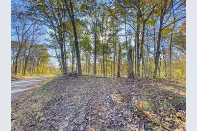 0 Chase Road, Athens, OH 45701 - Photo 10