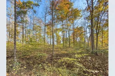 0 Chase Road, Athens, OH 45701 - Photo 26