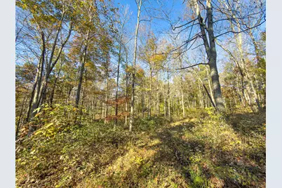 0 Chase Road, Athens, OH 45701 - Photo 22