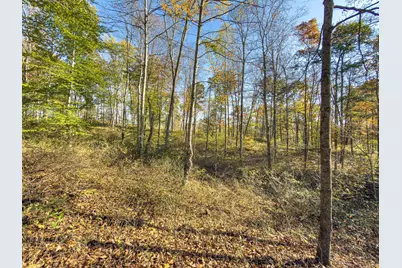 0 Chase Road, Athens, OH 45701 - Photo 24