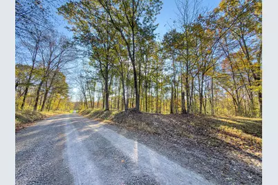 0 Chase Road, Athens, OH 45701 - Photo 8