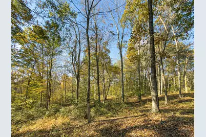 0 Chase Road, Athens, OH 45701 - Photo 16
