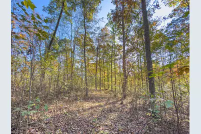 0 Chase Road, Athens, OH 45701 - Photo 28