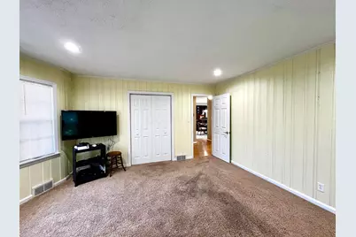 20 Club Drive, Chillicothe, OH 45601 - Photo 26