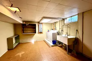 20 Club Dr, Chillicothe, OH 45601 - Photo 34