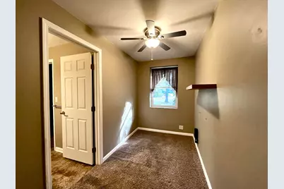 20 Club Drive, Chillicothe, OH 45601 - Photo 22
