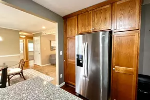 20 Club Dr, Chillicothe, OH 45601 - Photo 14