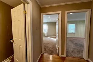 20 Club Dr, Chillicothe, OH 45601 - Photo 18