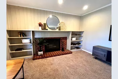 20 Club Drive, Chillicothe, OH 45601 - Photo 6