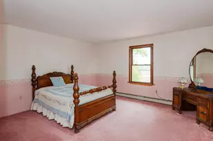 5230 W US Hwy 36, Urbana, OH 43078 - Photo 46