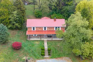 5230 W US Hwy 36, Urbana, OH 43078 - Photo 54