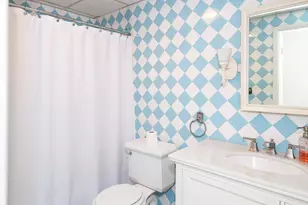 5230 W US Hwy 36, Urbana, OH 43078 - Photo 32