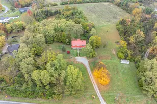 5230 W US Hwy 36, Urbana, OH 43078 - Photo 58