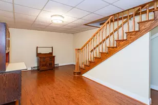 5230 W US Hwy 36, Urbana, OH 43078 - Photo 28