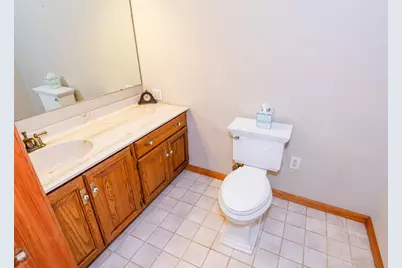 5230 W US Highway 36, Urbana, OH 43078 - Photo 52