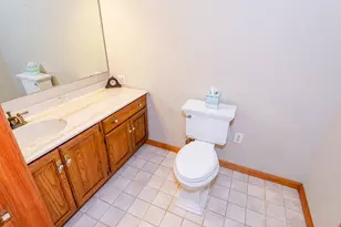 5230 W US Hwy 36, Urbana, OH 43078 - Photo 52