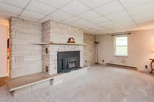 5230 W US Hwy 36, Urbana, OH 43078 - Photo 22