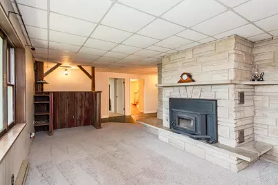5230 W US Highway 36, Urbana, OH 43078 - Photo 24