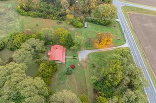 5230 W US Hwy 36, Urbana, OH 43078 - Photo 60