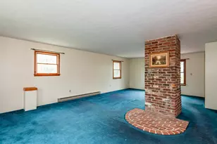 5230 W US Hwy 36, Urbana, OH 43078 - Photo 38