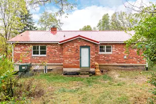 5230 W US Hwy 36, Urbana, OH 43078 - Photo 62