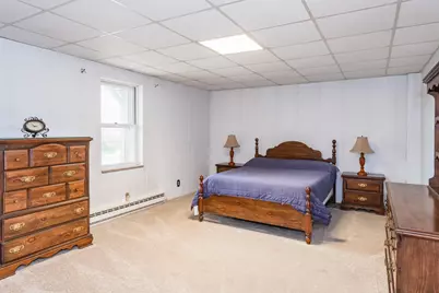 5230 W US Highway 36, Urbana, OH 43078 - Photo 30