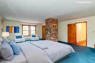 5230 W US Hwy 36, Urbana, OH 43078 - Photo 40