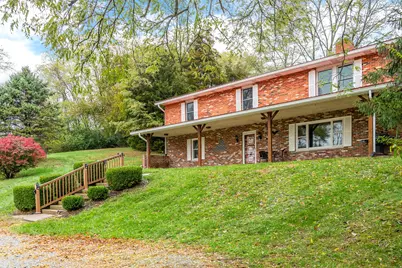 5230 W US Highway 36, Urbana, OH 43078 - Photo 1