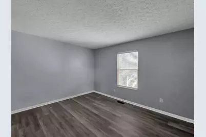 2662 Northwold Road, Columbus, OH 43231 - Photo 12