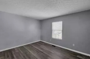 2662 Northwold Rd, Columbus, OH 43231 - Photo 12