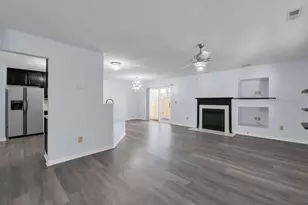 2662 Northwold Rd, Columbus, OH 43231 - Photo 2