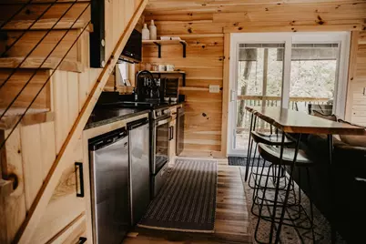 13196 Middlefork Road, Amanda, OH 43102 - Photo 66