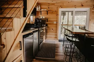 13196 Middlefork Rd, Amanda, OH 43102 - Photo 66