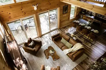 13196 Middlefork Road, Amanda, OH 43102 - Photo 16