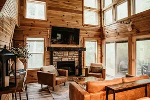 13196 Middlefork Rd, Amanda, OH 43102 - Photo 2