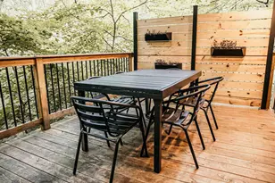 13196 Middlefork Rd, Amanda, OH 43102 - Photo 24