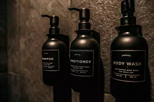 13196 Middlefork Rd, Amanda, OH 43102 - Photo 46