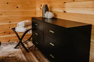 13196 Middlefork Rd, Amanda, OH 43102 - Photo 54