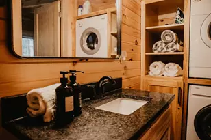 13196 Middlefork Rd, Amanda, OH 43102 - Photo 72