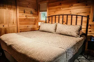 13196 Middlefork Rd, Amanda, OH 43102 - Photo 26