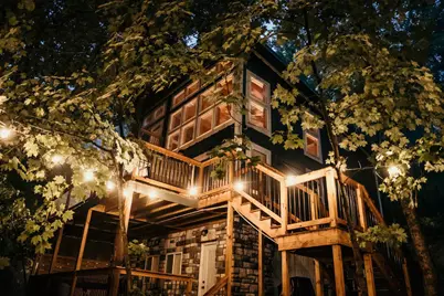 13196 Middlefork Road, Amanda, OH 43102 - Photo 48