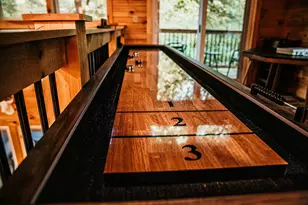 13196 Middlefork Rd, Amanda, OH 43102 - Photo 40