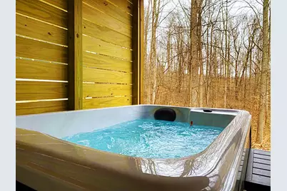 13196 Middlefork Road, Amanda, OH 43102 - Photo 94