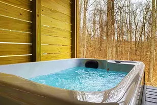 13196 Middlefork Rd, Amanda, OH 43102 - Photo 94