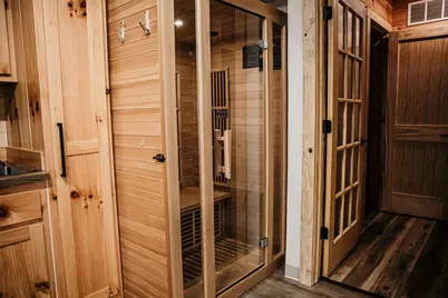 13196 Middlefork Road, Amanda, OH 43102 - Photo 22