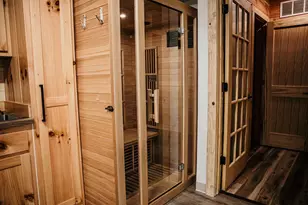 13196 Middlefork Rd, Amanda, OH 43102 - Photo 22