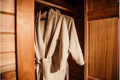 13196 Middlefork Road, Amanda, OH 43102 - Photo 36