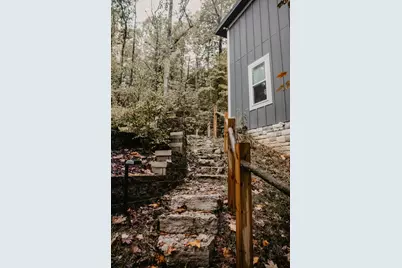 13196 Middlefork Road, Amanda, OH 43102 - Photo 84