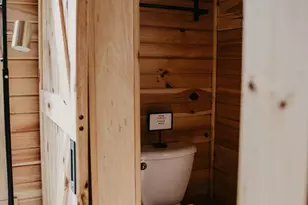 13196 Middlefork Rd, Amanda, OH 43102 - Photo 68