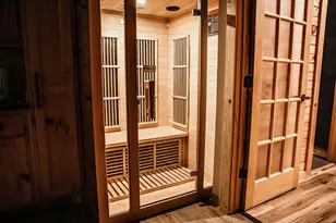 13196 Middlefork Rd, Amanda, OH 43102 - Photo 18